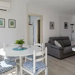 Los Alamos 3 - 800 M From The Beach