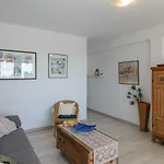 Weforyou Los Alamos 3 - 800 M From The Beach