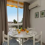 Weforyou Los Alamos 3 - 800 M From The Beach