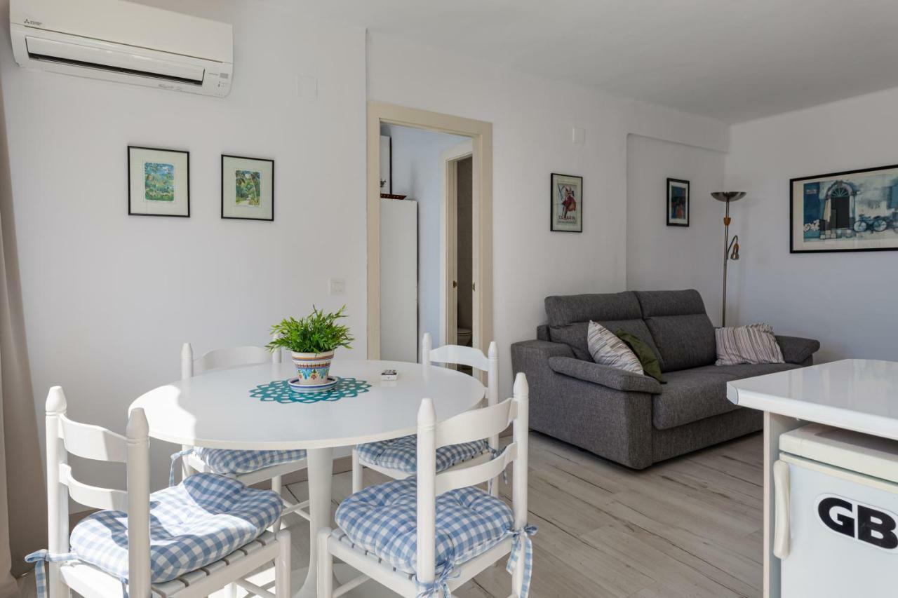 Appartement Weforyou Alamos 3 - 800 M From The *