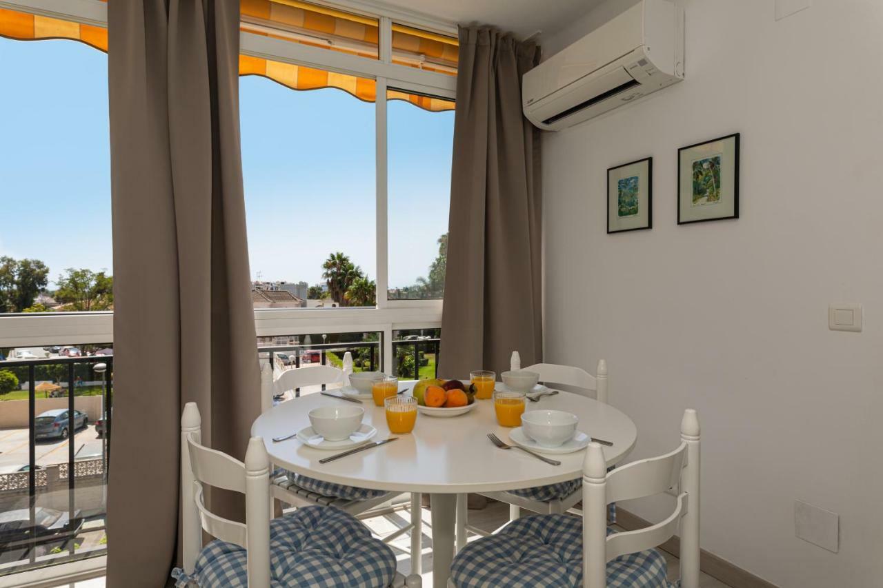 Weforyou Alamos 3 - 800 M From The Appartement *