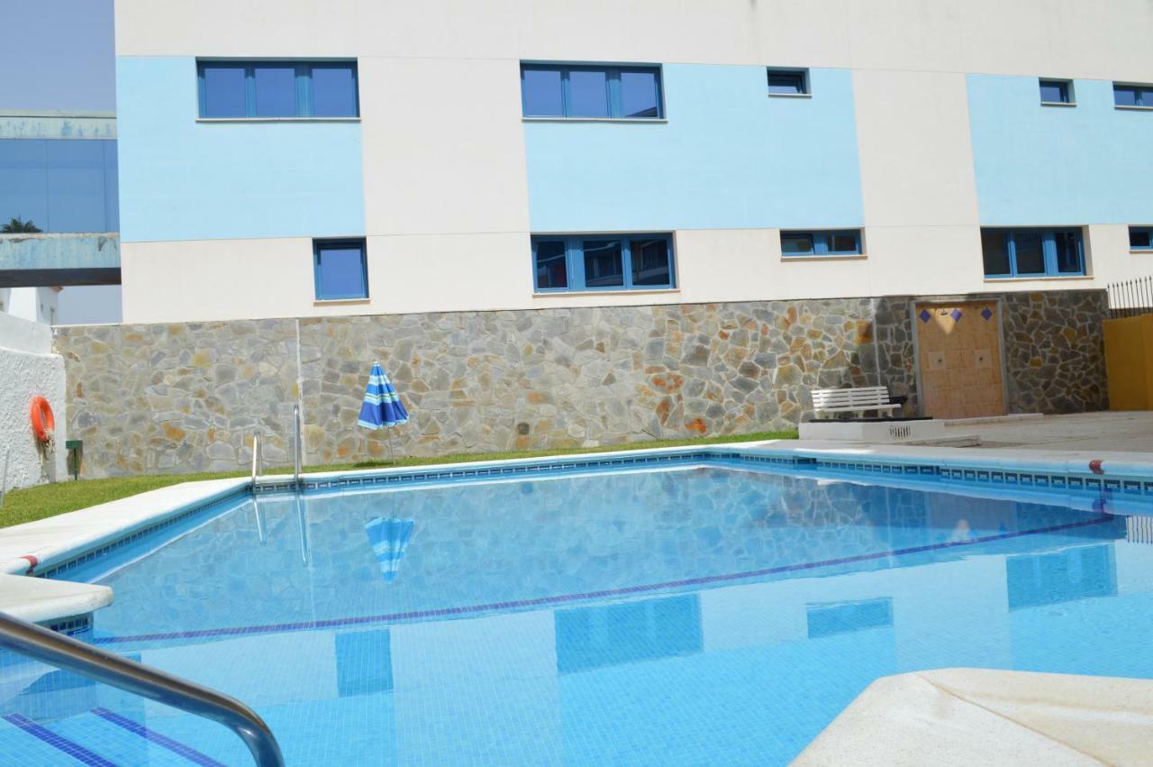 Appartement Weforyou Alamos 3 - 800 M From The Torremolinos